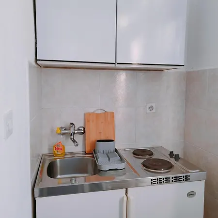 Bobo Rovinj